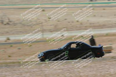 media/May-08-2022-Speed Ventures (Sun) [[301b2c1f75]]/Black/2 1030am Black/